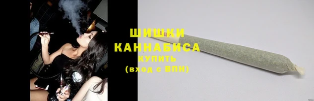Альфа ПВП Верхний Тагил