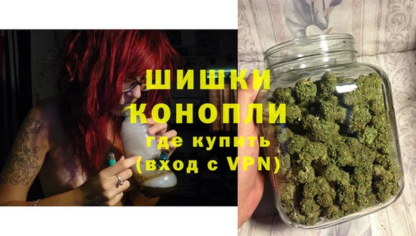 спайс Верея