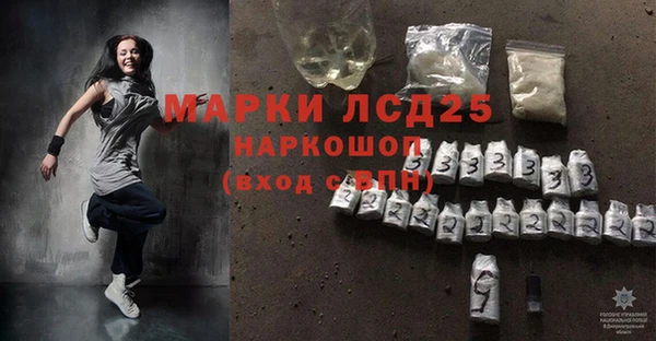 PSILOCYBIN Слюдянка