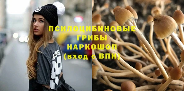 марки nbome Верхнеуральск