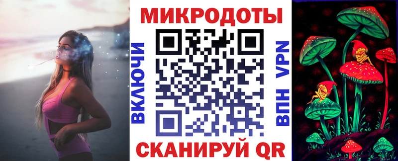 закладка Новохопёрск Галлюциногенные грибы прущие грибы
